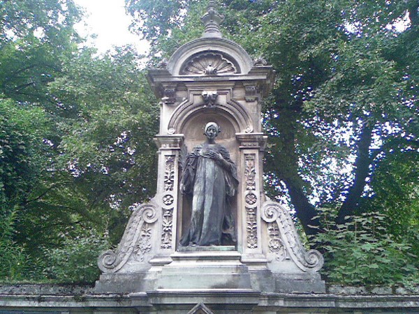 Images/phototrier 7.jpg